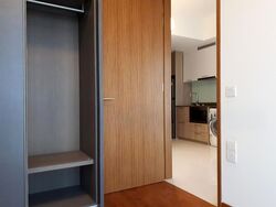 Trilive (D19), Condominium #633755831